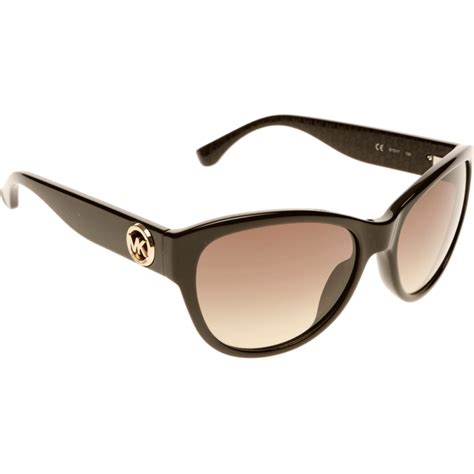 michael kors replica sunglasses|michael kors sunglasses discount.